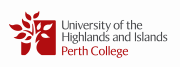 Perth-College-UHI-Logo-01