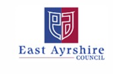 eastayrshire
