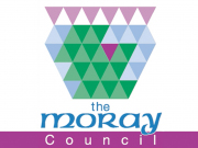 moray-council-logo