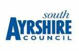 southayrshire