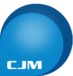 CJM Accountancy